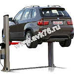 Siver Lift 2.45S     , c           , / 4,5 .